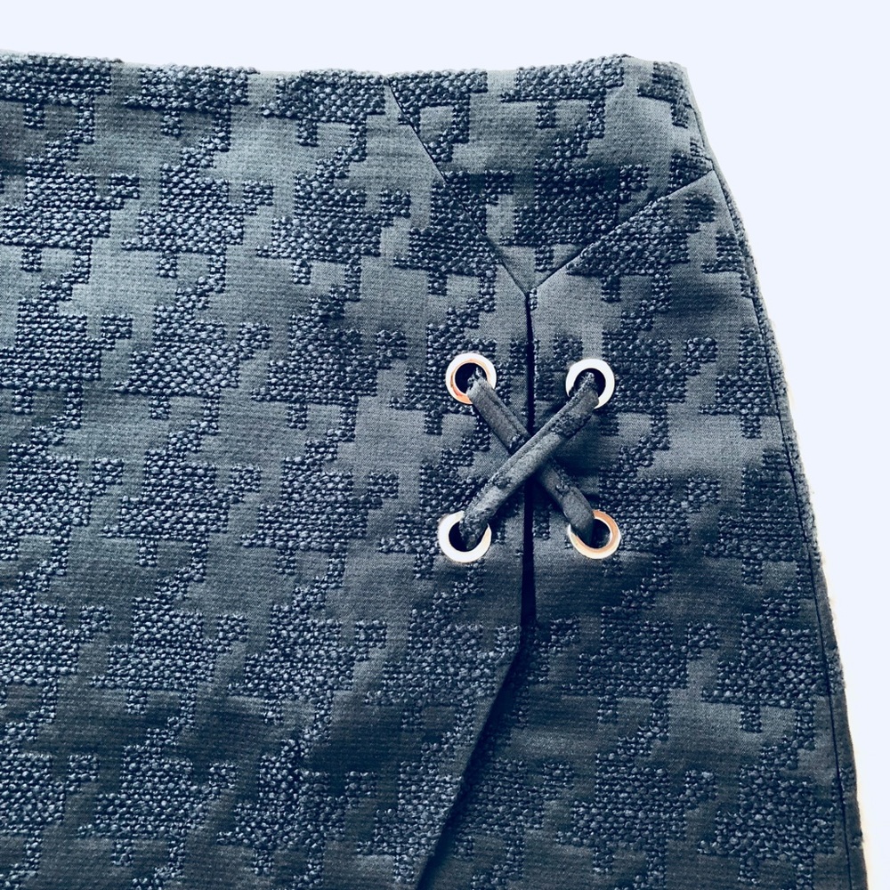 Zara skirt - Picture 3 of 7